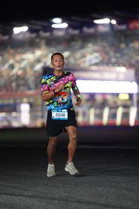 BIB: 43148
                            <button type="button" onclick="openModal(21287260)" class="btn btn-primary btn-sm float-right btn-popup" data-toggle="modal" data-target=".modal-high-quality">
                        <i class="fas fa-shopping-cart"></i> Add to Cart
                    </button>
                                            <button type="button" onclick="isThisMe(21287260, true)" class="btn btn-success btn-sm float-right btn-popup btn-isme hidden" data-toggle="tooltip" data-placement="bottom" title="นี่คือรูปของคุณใช่ไหม คลิกที่นี่เพื่อเอาเข้าอัลบั้ม">
                        <i class="fas fa-plus"></i> Add to album
                    </button>
                    <button type="button" onclick="isThisMe(21287260, false)" class="btn btn-warning btn-sm float-right btn-popup btn-isnotme hidden">
                        <i class="fas fa-ban"></i> Remove from album
                    </button>