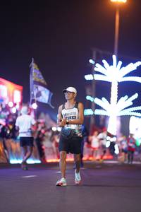 BIB: 425
                            <button type="button" onclick="openModal(21563887)" class="btn btn-primary btn-sm float-right btn-popup" data-toggle="modal" data-target=".modal-high-quality">
                        <i class="fas fa-shopping-cart"></i> Add to Cart
                    </button>
                                            <button type="button" onclick="isThisMe(21563887, true)" class="btn btn-success btn-sm float-right btn-popup btn-isme hidden" data-toggle="tooltip" data-placement="bottom" title="นี่คือรูปของคุณใช่ไหม คลิกที่นี่เพื่อเอาเข้าอัลบั้ม">
                        <i class="fas fa-plus"></i> Add to album
                    </button>
                    <button type="button" onclick="isThisMe(21563887, false)" class="btn btn-warning btn-sm float-right btn-popup btn-isnotme hidden">
                        <i class="fas fa-ban"></i> Remove from album
                    </button>