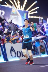 BIB: 70401
                            <button type="button" onclick="openModal(21543523)" class="btn btn-primary btn-sm float-right btn-popup" data-toggle="modal" data-target=".modal-high-quality">
                        <i class="fas fa-shopping-cart"></i> Add to Cart
                    </button>
                                            <button type="button" onclick="isThisMe(21543523, true)" class="btn btn-success btn-sm float-right btn-popup btn-isme hidden" data-toggle="tooltip" data-placement="bottom" title="นี่คือรูปของคุณใช่ไหม คลิกที่นี่เพื่อเอาเข้าอัลบั้ม">
                        <i class="fas fa-plus"></i> Add to album
                    </button>
                    <button type="button" onclick="isThisMe(21543523, false)" class="btn btn-warning btn-sm float-right btn-popup btn-isnotme hidden">
                        <i class="fas fa-ban"></i> Remove from album
                    </button>