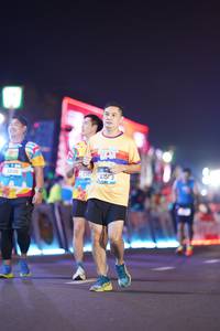 BIB: 60100
                            <button type="button" onclick="openModal(21571178)" class="btn btn-primary btn-sm float-right btn-popup" data-toggle="modal" data-target=".modal-high-quality">
                        <i class="fas fa-shopping-cart"></i> Add to Cart
                    </button>
                                            <button type="button" onclick="isThisMe(21571178, true)" class="btn btn-success btn-sm float-right btn-popup btn-isme hidden" data-toggle="tooltip" data-placement="bottom" title="นี่คือรูปของคุณใช่ไหม คลิกที่นี่เพื่อเอาเข้าอัลบั้ม">
                        <i class="fas fa-plus"></i> Add to album
                    </button>
                    <button type="button" onclick="isThisMe(21571178, false)" class="btn btn-warning btn-sm float-right btn-popup btn-isnotme hidden">
                        <i class="fas fa-ban"></i> Remove from album
                    </button>