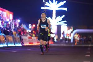 BIB: 443, 40958
                            <button type="button" onclick="openModal(21560824)" class="btn btn-primary btn-sm float-right btn-popup" data-toggle="modal" data-target=".modal-high-quality">
                        <i class="fas fa-shopping-cart"></i> Add to Cart
                    </button>
                                            <button type="button" onclick="isThisMe(21560824, true)" class="btn btn-success btn-sm float-right btn-popup btn-isme hidden" data-toggle="tooltip" data-placement="bottom" title="นี่คือรูปของคุณใช่ไหม คลิกที่นี่เพื่อเอาเข้าอัลบั้ม">
                        <i class="fas fa-plus"></i> Add to album
                    </button>
                    <button type="button" onclick="isThisMe(21560824, false)" class="btn btn-warning btn-sm float-right btn-popup btn-isnotme hidden">
                        <i class="fas fa-ban"></i> Remove from album
                    </button>