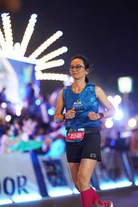 BIB: 595, 45846
                            <button type="button" onclick="openModal(21577499)" class="btn btn-primary btn-sm float-right btn-popup" data-toggle="modal" data-target=".modal-high-quality">
                        <i class="fas fa-shopping-cart"></i> Add to Cart
                    </button>
                                            <button type="button" onclick="isThisMe(21577499, true)" class="btn btn-success btn-sm float-right btn-popup btn-isme hidden" data-toggle="tooltip" data-placement="bottom" title="นี่คือรูปของคุณใช่ไหม คลิกที่นี่เพื่อเอาเข้าอัลบั้ม">
                        <i class="fas fa-plus"></i> Add to album
                    </button>
                    <button type="button" onclick="isThisMe(21577499, false)" class="btn btn-warning btn-sm float-right btn-popup btn-isnotme hidden">
                        <i class="fas fa-ban"></i> Remove from album
                    </button>