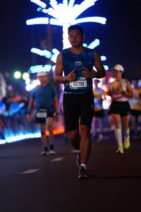 BIB: 42710
                            <button type="button" onclick="openModal(21529687)" class="btn btn-primary btn-sm float-right btn-popup" data-toggle="modal" data-target=".modal-high-quality">
                        <i class="fas fa-shopping-cart"></i> Add to Cart
                    </button>
                                            <button type="button" onclick="isThisMe(21529687, true)" class="btn btn-success btn-sm float-right btn-popup btn-isme hidden" data-toggle="tooltip" data-placement="bottom" title="นี่คือรูปของคุณใช่ไหม คลิกที่นี่เพื่อเอาเข้าอัลบั้ม">
                        <i class="fas fa-plus"></i> Add to album
                    </button>
                    <button type="button" onclick="isThisMe(21529687, false)" class="btn btn-warning btn-sm float-right btn-popup btn-isnotme hidden">
                        <i class="fas fa-ban"></i> Remove from album
                    </button>