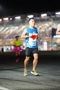 BIB: 42669
                            <button type="button" onclick="openModal(21279873)" class="btn btn-primary btn-sm float-right btn-popup" data-toggle="modal" data-target=".modal-high-quality">
                        <i class="fas fa-shopping-cart"></i> Add to Cart
                    </button>
                                            <button type="button" onclick="isThisMe(21279873, true)" class="btn btn-success btn-sm float-right btn-popup btn-isme hidden" data-toggle="tooltip" data-placement="bottom" title="นี่คือรูปของคุณใช่ไหม คลิกที่นี่เพื่อเอาเข้าอัลบั้ม">
                        <i class="fas fa-plus"></i> Add to album
                    </button>
                    <button type="button" onclick="isThisMe(21279873, false)" class="btn btn-warning btn-sm float-right btn-popup btn-isnotme hidden">
                        <i class="fas fa-ban"></i> Remove from album
                    </button>