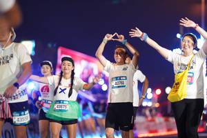 BIB: 4355, 158187, 43675, 40761
                            <button type="button" onclick="openModal(21582681)" class="btn btn-primary btn-sm float-right btn-popup" data-toggle="modal" data-target=".modal-high-quality">
                        <i class="fas fa-shopping-cart"></i> Add to Cart
                    </button>
                                            <button type="button" onclick="isThisMe(21582681, true)" class="btn btn-success btn-sm float-right btn-popup btn-isme hidden" data-toggle="tooltip" data-placement="bottom" title="นี่คือรูปของคุณใช่ไหม คลิกที่นี่เพื่อเอาเข้าอัลบั้ม">
                        <i class="fas fa-plus"></i> Add to album
                    </button>
                    <button type="button" onclick="isThisMe(21582681, false)" class="btn btn-warning btn-sm float-right btn-popup btn-isnotme hidden">
                        <i class="fas fa-ban"></i> Remove from album
                    </button>