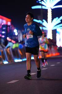 BIB: 731, 42215
                            <button type="button" onclick="openModal(21530848)" class="btn btn-primary btn-sm float-right btn-popup" data-toggle="modal" data-target=".modal-high-quality">
                        <i class="fas fa-shopping-cart"></i> Add to Cart
                    </button>
                                            <button type="button" onclick="isThisMe(21530848, true)" class="btn btn-success btn-sm float-right btn-popup btn-isme hidden" data-toggle="tooltip" data-placement="bottom" title="นี่คือรูปของคุณใช่ไหม คลิกที่นี่เพื่อเอาเข้าอัลบั้ม">
                        <i class="fas fa-plus"></i> Add to album
                    </button>
                    <button type="button" onclick="isThisMe(21530848, false)" class="btn btn-warning btn-sm float-right btn-popup btn-isnotme hidden">
                        <i class="fas fa-ban"></i> Remove from album
                    </button>