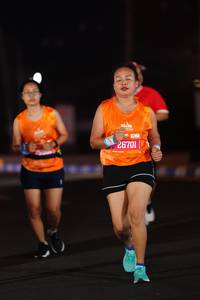 BIB: 26701
                            <button type="button" onclick="openModal(21466023)" class="btn btn-primary btn-sm float-right btn-popup" data-toggle="modal" data-target=".modal-high-quality">
                        <i class="fas fa-shopping-cart"></i> Add to Cart
                    </button>
                                            <button type="button" onclick="isThisMe(21466023, true)" class="btn btn-success btn-sm float-right btn-popup btn-isme hidden" data-toggle="tooltip" data-placement="bottom" title="นี่คือรูปของคุณใช่ไหม คลิกที่นี่เพื่อเอาเข้าอัลบั้ม">
                        <i class="fas fa-plus"></i> Add to album
                    </button>
                    <button type="button" onclick="isThisMe(21466023, false)" class="btn btn-warning btn-sm float-right btn-popup btn-isnotme hidden">
                        <i class="fas fa-ban"></i> Remove from album
                    </button>