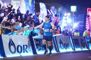 BIB: 44034
                            <button type="button" onclick="openModal(21575843)" class="btn btn-primary btn-sm float-right btn-popup" data-toggle="modal" data-target=".modal-high-quality">
                        <i class="fas fa-shopping-cart"></i> Add to Cart
                    </button>
                                            <button type="button" onclick="isThisMe(21575843, true)" class="btn btn-success btn-sm float-right btn-popup btn-isme hidden" data-toggle="tooltip" data-placement="bottom" title="นี่คือรูปของคุณใช่ไหม คลิกที่นี่เพื่อเอาเข้าอัลบั้ม">
                        <i class="fas fa-plus"></i> Add to album
                    </button>
                    <button type="button" onclick="isThisMe(21575843, false)" class="btn btn-warning btn-sm float-right btn-popup btn-isnotme hidden">
                        <i class="fas fa-ban"></i> Remove from album
                    </button>