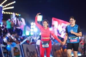 BIB: 41638, 45996
                            <button type="button" onclick="openModal(21542505)" class="btn btn-primary btn-sm float-right btn-popup" data-toggle="modal" data-target=".modal-high-quality">
                        <i class="fas fa-shopping-cart"></i> Add to Cart
                    </button>
                                            <button type="button" onclick="isThisMe(21542505, true)" class="btn btn-success btn-sm float-right btn-popup btn-isme hidden" data-toggle="tooltip" data-placement="bottom" title="นี่คือรูปของคุณใช่ไหม คลิกที่นี่เพื่อเอาเข้าอัลบั้ม">
                        <i class="fas fa-plus"></i> Add to album
                    </button>
                    <button type="button" onclick="isThisMe(21542505, false)" class="btn btn-warning btn-sm float-right btn-popup btn-isnotme hidden">
                        <i class="fas fa-ban"></i> Remove from album
                    </button>