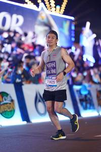 BIB: 77425
                            <button type="button" onclick="openModal(21568236)" class="btn btn-primary btn-sm float-right btn-popup" data-toggle="modal" data-target=".modal-high-quality">
                        <i class="fas fa-shopping-cart"></i> Add to Cart
                    </button>
                                            <button type="button" onclick="isThisMe(21568236, true)" class="btn btn-success btn-sm float-right btn-popup btn-isme hidden" data-toggle="tooltip" data-placement="bottom" title="นี่คือรูปของคุณใช่ไหม คลิกที่นี่เพื่อเอาเข้าอัลบั้ม">
                        <i class="fas fa-plus"></i> Add to album
                    </button>
                    <button type="button" onclick="isThisMe(21568236, false)" class="btn btn-warning btn-sm float-right btn-popup btn-isnotme hidden">
                        <i class="fas fa-ban"></i> Remove from album
                    </button>