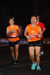 BIB: 25996, 26701
                            <button type="button" onclick="openModal(21466030)" class="btn btn-primary btn-sm float-right btn-popup" data-toggle="modal" data-target=".modal-high-quality">
                        <i class="fas fa-shopping-cart"></i> Add to Cart
                    </button>
                                            <button type="button" onclick="isThisMe(21466030, true)" class="btn btn-success btn-sm float-right btn-popup btn-isme hidden" data-toggle="tooltip" data-placement="bottom" title="นี่คือรูปของคุณใช่ไหม คลิกที่นี่เพื่อเอาเข้าอัลบั้ม">
                        <i class="fas fa-plus"></i> Add to album
                    </button>
                    <button type="button" onclick="isThisMe(21466030, false)" class="btn btn-warning btn-sm float-right btn-popup btn-isnotme hidden">
                        <i class="fas fa-ban"></i> Remove from album
                    </button>