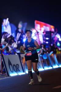 BIB: 46976
                            <button type="button" onclick="openModal(21527915)" class="btn btn-primary btn-sm float-right btn-popup" data-toggle="modal" data-target=".modal-high-quality">
                        <i class="fas fa-shopping-cart"></i> Add to Cart
                    </button>
                                            <button type="button" onclick="isThisMe(21527915, true)" class="btn btn-success btn-sm float-right btn-popup btn-isme hidden" data-toggle="tooltip" data-placement="bottom" title="นี่คือรูปของคุณใช่ไหม คลิกที่นี่เพื่อเอาเข้าอัลบั้ม">
                        <i class="fas fa-plus"></i> Add to album
                    </button>
                    <button type="button" onclick="isThisMe(21527915, false)" class="btn btn-warning btn-sm float-right btn-popup btn-isnotme hidden">
                        <i class="fas fa-ban"></i> Remove from album
                    </button>