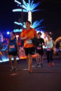 BIB: 65446, 43557
                            <button type="button" onclick="openModal(21528116)" class="btn btn-primary btn-sm float-right btn-popup" data-toggle="modal" data-target=".modal-high-quality">
                        <i class="fas fa-shopping-cart"></i> Add to Cart
                    </button>
                                            <button type="button" onclick="isThisMe(21528116, true)" class="btn btn-success btn-sm float-right btn-popup btn-isme hidden" data-toggle="tooltip" data-placement="bottom" title="นี่คือรูปของคุณใช่ไหม คลิกที่นี่เพื่อเอาเข้าอัลบั้ม">
                        <i class="fas fa-plus"></i> Add to album
                    </button>
                    <button type="button" onclick="isThisMe(21528116, false)" class="btn btn-warning btn-sm float-right btn-popup btn-isnotme hidden">
                        <i class="fas fa-ban"></i> Remove from album
                    </button>