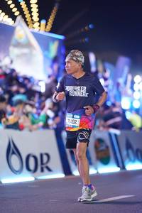 BIB: 78402
                            <button type="button" onclick="openModal(21549090)" class="btn btn-primary btn-sm float-right btn-popup" data-toggle="modal" data-target=".modal-high-quality">
                        <i class="fas fa-shopping-cart"></i> Add to Cart
                    </button>
                                            <button type="button" onclick="isThisMe(21549090, true)" class="btn btn-success btn-sm float-right btn-popup btn-isme hidden" data-toggle="tooltip" data-placement="bottom" title="นี่คือรูปของคุณใช่ไหม คลิกที่นี่เพื่อเอาเข้าอัลบั้ม">
                        <i class="fas fa-plus"></i> Add to album
                    </button>
                    <button type="button" onclick="isThisMe(21549090, false)" class="btn btn-warning btn-sm float-right btn-popup btn-isnotme hidden">
                        <i class="fas fa-ban"></i> Remove from album
                    </button>