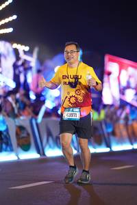 BIB: 0899, 43971
                            <button type="button" onclick="openModal(21567684)" class="btn btn-primary btn-sm float-right btn-popup" data-toggle="modal" data-target=".modal-high-quality">
                        <i class="fas fa-shopping-cart"></i> Add to Cart
                    </button>
                                            <button type="button" onclick="isThisMe(21567684, true)" class="btn btn-success btn-sm float-right btn-popup btn-isme hidden" data-toggle="tooltip" data-placement="bottom" title="นี่คือรูปของคุณใช่ไหม คลิกที่นี่เพื่อเอาเข้าอัลบั้ม">
                        <i class="fas fa-plus"></i> Add to album
                    </button>
                    <button type="button" onclick="isThisMe(21567684, false)" class="btn btn-warning btn-sm float-right btn-popup btn-isnotme hidden">
                        <i class="fas fa-ban"></i> Remove from album
                    </button>