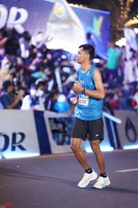 BIB: 12744
                            <button type="button" onclick="openModal(21540058)" class="btn btn-primary btn-sm float-right btn-popup" data-toggle="modal" data-target=".modal-high-quality">
                        <i class="fas fa-shopping-cart"></i> Add to Cart
                    </button>
                                            <button type="button" onclick="isThisMe(21540058, true)" class="btn btn-success btn-sm float-right btn-popup btn-isme hidden" data-toggle="tooltip" data-placement="bottom" title="นี่คือรูปของคุณใช่ไหม คลิกที่นี่เพื่อเอาเข้าอัลบั้ม">
                        <i class="fas fa-plus"></i> Add to album
                    </button>
                    <button type="button" onclick="isThisMe(21540058, false)" class="btn btn-warning btn-sm float-right btn-popup btn-isnotme hidden">
                        <i class="fas fa-ban"></i> Remove from album
                    </button>