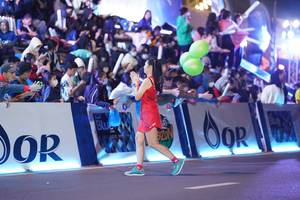 BIB: 
                            <button type="button" onclick="openModal(21541302)" class="btn btn-primary btn-sm float-right btn-popup" data-toggle="modal" data-target=".modal-high-quality">
                        <i class="fas fa-shopping-cart"></i> Add to Cart
                    </button>
                                            <button type="button" onclick="isThisMe(21541302, true)" class="btn btn-success btn-sm float-right btn-popup btn-isme hidden" data-toggle="tooltip" data-placement="bottom" title="นี่คือรูปของคุณใช่ไหม คลิกที่นี่เพื่อเอาเข้าอัลบั้ม">
                        <i class="fas fa-plus"></i> Add to album
                    </button>
                    <button type="button" onclick="isThisMe(21541302, false)" class="btn btn-warning btn-sm float-right btn-popup btn-isnotme hidden">
                        <i class="fas fa-ban"></i> Remove from album
                    </button>