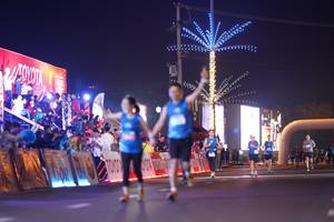 BIB: 
                            <button type="button" onclick="openModal(21549988)" class="btn btn-primary btn-sm float-right btn-popup" data-toggle="modal" data-target=".modal-high-quality">
                        <i class="fas fa-shopping-cart"></i> Add to Cart
                    </button>
                                            <button type="button" onclick="isThisMe(21549988, true)" class="btn btn-success btn-sm float-right btn-popup btn-isme hidden" data-toggle="tooltip" data-placement="bottom" title="นี่คือรูปของคุณใช่ไหม คลิกที่นี่เพื่อเอาเข้าอัลบั้ม">
                        <i class="fas fa-plus"></i> Add to album
                    </button>
                    <button type="button" onclick="isThisMe(21549988, false)" class="btn btn-warning btn-sm float-right btn-popup btn-isnotme hidden">
                        <i class="fas fa-ban"></i> Remove from album
                    </button>