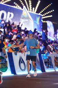 BIB: 10414
                            <button type="button" onclick="openModal(21573936)" class="btn btn-primary btn-sm float-right btn-popup" data-toggle="modal" data-target=".modal-high-quality">
                        <i class="fas fa-shopping-cart"></i> Add to Cart
                    </button>
                                            <button type="button" onclick="isThisMe(21573936, true)" class="btn btn-success btn-sm float-right btn-popup btn-isme hidden" data-toggle="tooltip" data-placement="bottom" title="นี่คือรูปของคุณใช่ไหม คลิกที่นี่เพื่อเอาเข้าอัลบั้ม">
                        <i class="fas fa-plus"></i> Add to album
                    </button>
                    <button type="button" onclick="isThisMe(21573936, false)" class="btn btn-warning btn-sm float-right btn-popup btn-isnotme hidden">
                        <i class="fas fa-ban"></i> Remove from album
                    </button>