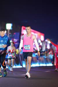 BIB: 347, 40482
                            <button type="button" onclick="openModal(21542332)" class="btn btn-primary btn-sm float-right btn-popup" data-toggle="modal" data-target=".modal-high-quality">
                        <i class="fas fa-shopping-cart"></i> Add to Cart
                    </button>
                                            <button type="button" onclick="isThisMe(21542332, true)" class="btn btn-success btn-sm float-right btn-popup btn-isme hidden" data-toggle="tooltip" data-placement="bottom" title="นี่คือรูปของคุณใช่ไหม คลิกที่นี่เพื่อเอาเข้าอัลบั้ม">
                        <i class="fas fa-plus"></i> Add to album
                    </button>
                    <button type="button" onclick="isThisMe(21542332, false)" class="btn btn-warning btn-sm float-right btn-popup btn-isnotme hidden">
                        <i class="fas fa-ban"></i> Remove from album
                    </button>