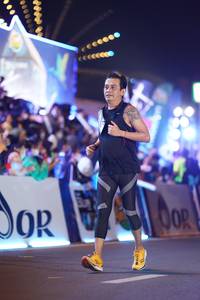 BIB: 
                            <button type="button" onclick="openModal(21552288)" class="btn btn-primary btn-sm float-right btn-popup" data-toggle="modal" data-target=".modal-high-quality">
                        <i class="fas fa-shopping-cart"></i> Add to Cart
                    </button>
                                            <button type="button" onclick="isThisMe(21552288, true)" class="btn btn-success btn-sm float-right btn-popup btn-isme hidden" data-toggle="tooltip" data-placement="bottom" title="นี่คือรูปของคุณใช่ไหม คลิกที่นี่เพื่อเอาเข้าอัลบั้ม">
                        <i class="fas fa-plus"></i> Add to album
                    </button>
                    <button type="button" onclick="isThisMe(21552288, false)" class="btn btn-warning btn-sm float-right btn-popup btn-isnotme hidden">
                        <i class="fas fa-ban"></i> Remove from album
                    </button>