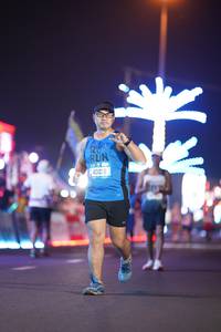 BIB: 43219
                            <button type="button" onclick="openModal(21563815)" class="btn btn-primary btn-sm float-right btn-popup" data-toggle="modal" data-target=".modal-high-quality">
                        <i class="fas fa-shopping-cart"></i> Add to Cart
                    </button>
                                            <button type="button" onclick="isThisMe(21563815, true)" class="btn btn-success btn-sm float-right btn-popup btn-isme hidden" data-toggle="tooltip" data-placement="bottom" title="นี่คือรูปของคุณใช่ไหม คลิกที่นี่เพื่อเอาเข้าอัลบั้ม">
                        <i class="fas fa-plus"></i> Add to album
                    </button>
                    <button type="button" onclick="isThisMe(21563815, false)" class="btn btn-warning btn-sm float-right btn-popup btn-isnotme hidden">
                        <i class="fas fa-ban"></i> Remove from album
                    </button>