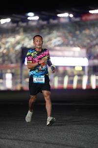 BIB: 43148
                            <button type="button" onclick="openModal(21287389)" class="btn btn-primary btn-sm float-right btn-popup" data-toggle="modal" data-target=".modal-high-quality">
                        <i class="fas fa-shopping-cart"></i> Add to Cart
                    </button>
                                            <button type="button" onclick="isThisMe(21287389, true)" class="btn btn-success btn-sm float-right btn-popup btn-isme hidden" data-toggle="tooltip" data-placement="bottom" title="นี่คือรูปของคุณใช่ไหม คลิกที่นี่เพื่อเอาเข้าอัลบั้ม">
                        <i class="fas fa-plus"></i> Add to album
                    </button>
                    <button type="button" onclick="isThisMe(21287389, false)" class="btn btn-warning btn-sm float-right btn-popup btn-isnotme hidden">
                        <i class="fas fa-ban"></i> Remove from album
                    </button>