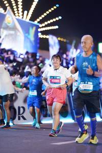 BIB: 45989, 41833
                            <button type="button" onclick="openModal(21566678)" class="btn btn-primary btn-sm float-right btn-popup" data-toggle="modal" data-target=".modal-high-quality">
                        <i class="fas fa-shopping-cart"></i> Add to Cart
                    </button>
                                            <button type="button" onclick="isThisMe(21566678, true)" class="btn btn-success btn-sm float-right btn-popup btn-isme hidden" data-toggle="tooltip" data-placement="bottom" title="นี่คือรูปของคุณใช่ไหม คลิกที่นี่เพื่อเอาเข้าอัลบั้ม">
                        <i class="fas fa-plus"></i> Add to album
                    </button>
                    <button type="button" onclick="isThisMe(21566678, false)" class="btn btn-warning btn-sm float-right btn-popup btn-isnotme hidden">
                        <i class="fas fa-ban"></i> Remove from album
                    </button>