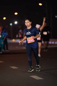 BIB: 27354
                            <button type="button" onclick="openModal(21466642)" class="btn btn-primary btn-sm float-right btn-popup" data-toggle="modal" data-target=".modal-high-quality">
                        <i class="fas fa-shopping-cart"></i> Add to Cart
                    </button>
                                            <button type="button" onclick="isThisMe(21466642, true)" class="btn btn-success btn-sm float-right btn-popup btn-isme hidden" data-toggle="tooltip" data-placement="bottom" title="นี่คือรูปของคุณใช่ไหม คลิกที่นี่เพื่อเอาเข้าอัลบั้ม">
                        <i class="fas fa-plus"></i> Add to album
                    </button>
                    <button type="button" onclick="isThisMe(21466642, false)" class="btn btn-warning btn-sm float-right btn-popup btn-isnotme hidden">
                        <i class="fas fa-ban"></i> Remove from album
                    </button>