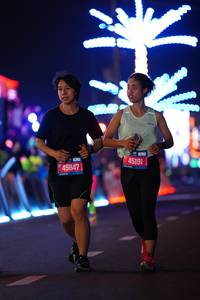 BIB: 45847, 45191
                            <button type="button" onclick="openModal(21528286)" class="btn btn-primary btn-sm float-right btn-popup" data-toggle="modal" data-target=".modal-high-quality">
                        <i class="fas fa-shopping-cart"></i> Add to Cart
                    </button>
                                            <button type="button" onclick="isThisMe(21528286, true)" class="btn btn-success btn-sm float-right btn-popup btn-isme hidden" data-toggle="tooltip" data-placement="bottom" title="นี่คือรูปของคุณใช่ไหม คลิกที่นี่เพื่อเอาเข้าอัลบั้ม">
                        <i class="fas fa-plus"></i> Add to album
                    </button>
                    <button type="button" onclick="isThisMe(21528286, false)" class="btn btn-warning btn-sm float-right btn-popup btn-isnotme hidden">
                        <i class="fas fa-ban"></i> Remove from album
                    </button>