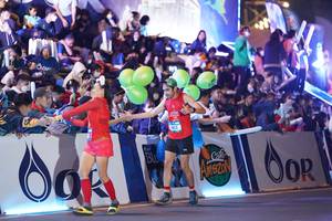 BIB: 
                            <button type="button" onclick="openModal(21540888)" class="btn btn-primary btn-sm float-right btn-popup" data-toggle="modal" data-target=".modal-high-quality">
                        <i class="fas fa-shopping-cart"></i> Add to Cart
                    </button>
                                            <button type="button" onclick="isThisMe(21540888, true)" class="btn btn-success btn-sm float-right btn-popup btn-isme hidden" data-toggle="tooltip" data-placement="bottom" title="นี่คือรูปของคุณใช่ไหม คลิกที่นี่เพื่อเอาเข้าอัลบั้ม">
                        <i class="fas fa-plus"></i> Add to album
                    </button>
                    <button type="button" onclick="isThisMe(21540888, false)" class="btn btn-warning btn-sm float-right btn-popup btn-isnotme hidden">
                        <i class="fas fa-ban"></i> Remove from album
                    </button>