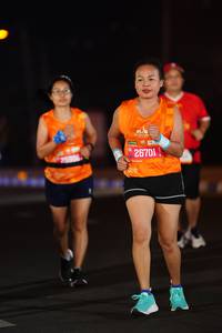 BIB: 26701
                            <button type="button" onclick="openModal(21466046)" class="btn btn-primary btn-sm float-right btn-popup" data-toggle="modal" data-target=".modal-high-quality">
                        <i class="fas fa-shopping-cart"></i> Add to Cart
                    </button>
                                            <button type="button" onclick="isThisMe(21466046, true)" class="btn btn-success btn-sm float-right btn-popup btn-isme hidden" data-toggle="tooltip" data-placement="bottom" title="นี่คือรูปของคุณใช่ไหม คลิกที่นี่เพื่อเอาเข้าอัลบั้ม">
                        <i class="fas fa-plus"></i> Add to album
                    </button>
                    <button type="button" onclick="isThisMe(21466046, false)" class="btn btn-warning btn-sm float-right btn-popup btn-isnotme hidden">
                        <i class="fas fa-ban"></i> Remove from album
                    </button>