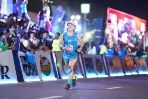 BIB: 45716
                            <button type="button" onclick="openModal(21551764)" class="btn btn-primary btn-sm float-right btn-popup" data-toggle="modal" data-target=".modal-high-quality">
                        <i class="fas fa-shopping-cart"></i> Add to Cart
                    </button>
                                            <button type="button" onclick="isThisMe(21551764, true)" class="btn btn-success btn-sm float-right btn-popup btn-isme hidden" data-toggle="tooltip" data-placement="bottom" title="นี่คือรูปของคุณใช่ไหม คลิกที่นี่เพื่อเอาเข้าอัลบั้ม">
                        <i class="fas fa-plus"></i> Add to album
                    </button>
                    <button type="button" onclick="isThisMe(21551764, false)" class="btn btn-warning btn-sm float-right btn-popup btn-isnotme hidden">
                        <i class="fas fa-ban"></i> Remove from album
                    </button>