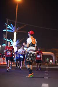 BIB: 945, 450
                            <button type="button" onclick="openModal(21565123)" class="btn btn-primary btn-sm float-right btn-popup" data-toggle="modal" data-target=".modal-high-quality">
                        <i class="fas fa-shopping-cart"></i> Add to Cart
                    </button>
                                            <button type="button" onclick="isThisMe(21565123, true)" class="btn btn-success btn-sm float-right btn-popup btn-isme hidden" data-toggle="tooltip" data-placement="bottom" title="นี่คือรูปของคุณใช่ไหม คลิกที่นี่เพื่อเอาเข้าอัลบั้ม">
                        <i class="fas fa-plus"></i> Add to album
                    </button>
                    <button type="button" onclick="isThisMe(21565123, false)" class="btn btn-warning btn-sm float-right btn-popup btn-isnotme hidden">
                        <i class="fas fa-ban"></i> Remove from album
                    </button>