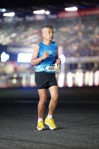 BIB: 40014
                            <button type="button" onclick="openModal(21284705)" class="btn btn-primary btn-sm float-right btn-popup" data-toggle="modal" data-target=".modal-high-quality">
                        <i class="fas fa-shopping-cart"></i> Add to Cart
                    </button>
                                            <button type="button" onclick="isThisMe(21284705, true)" class="btn btn-success btn-sm float-right btn-popup btn-isme hidden" data-toggle="tooltip" data-placement="bottom" title="นี่คือรูปของคุณใช่ไหม คลิกที่นี่เพื่อเอาเข้าอัลบั้ม">
                        <i class="fas fa-plus"></i> Add to album
                    </button>
                    <button type="button" onclick="isThisMe(21284705, false)" class="btn btn-warning btn-sm float-right btn-popup btn-isnotme hidden">
                        <i class="fas fa-ban"></i> Remove from album
                    </button>