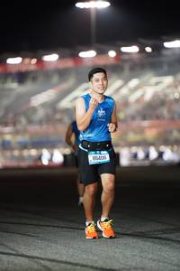 BIB: 86406
                            <button type="button" onclick="openModal(21286275)" class="btn btn-primary btn-sm float-right btn-popup" data-toggle="modal" data-target=".modal-high-quality">
                        <i class="fas fa-shopping-cart"></i> Add to Cart
                    </button>
                                            <button type="button" onclick="isThisMe(21286275, true)" class="btn btn-success btn-sm float-right btn-popup btn-isme hidden" data-toggle="tooltip" data-placement="bottom" title="นี่คือรูปของคุณใช่ไหม คลิกที่นี่เพื่อเอาเข้าอัลบั้ม">
                        <i class="fas fa-plus"></i> Add to album
                    </button>
                    <button type="button" onclick="isThisMe(21286275, false)" class="btn btn-warning btn-sm float-right btn-popup btn-isnotme hidden">
                        <i class="fas fa-ban"></i> Remove from album
                    </button>