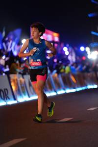 BIB: 45180
                            <button type="button" onclick="openModal(21529071)" class="btn btn-primary btn-sm float-right btn-popup" data-toggle="modal" data-target=".modal-high-quality">
                        <i class="fas fa-shopping-cart"></i> Add to Cart
                    </button>
                                            <button type="button" onclick="isThisMe(21529071, true)" class="btn btn-success btn-sm float-right btn-popup btn-isme hidden" data-toggle="tooltip" data-placement="bottom" title="นี่คือรูปของคุณใช่ไหม คลิกที่นี่เพื่อเอาเข้าอัลบั้ม">
                        <i class="fas fa-plus"></i> Add to album
                    </button>
                    <button type="button" onclick="isThisMe(21529071, false)" class="btn btn-warning btn-sm float-right btn-popup btn-isnotme hidden">
                        <i class="fas fa-ban"></i> Remove from album
                    </button>