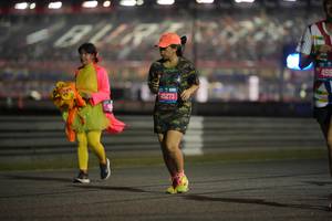 BIB: 45273, 459
                            <button type="button" onclick="openModal(20369215)" class="btn btn-primary btn-sm float-right btn-popup" data-toggle="modal" data-target=".modal-high-quality">
                        <i class="fas fa-shopping-cart"></i> Add to Cart
                    </button>
                                            <button type="button" onclick="isThisMe(20369215, true)" class="btn btn-success btn-sm float-right btn-popup btn-isme hidden" data-toggle="tooltip" data-placement="bottom" title="นี่คือรูปของคุณใช่ไหม คลิกที่นี่เพื่อเอาเข้าอัลบั้ม">
                        <i class="fas fa-plus"></i> Add to album
                    </button>
                    <button type="button" onclick="isThisMe(20369215, false)" class="btn btn-warning btn-sm float-right btn-popup btn-isnotme hidden">
                        <i class="fas fa-ban"></i> Remove from album
                    </button>