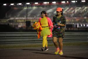 BIB: 
                            <button type="button" onclick="openModal(20369979)" class="btn btn-primary btn-sm float-right btn-popup" data-toggle="modal" data-target=".modal-high-quality">
                        <i class="fas fa-shopping-cart"></i> Add to Cart
                    </button>
                                            <button type="button" onclick="isThisMe(20369979, true)" class="btn btn-success btn-sm float-right btn-popup btn-isme hidden" data-toggle="tooltip" data-placement="bottom" title="นี่คือรูปของคุณใช่ไหม คลิกที่นี่เพื่อเอาเข้าอัลบั้ม">
                        <i class="fas fa-plus"></i> Add to album
                    </button>
                    <button type="button" onclick="isThisMe(20369979, false)" class="btn btn-warning btn-sm float-right btn-popup btn-isnotme hidden">
                        <i class="fas fa-ban"></i> Remove from album
                    </button>