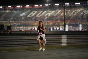 BIB: 
                            <button type="button" onclick="openModal(20401118)" class="btn btn-primary btn-sm float-right btn-popup" data-toggle="modal" data-target=".modal-high-quality">
                        <i class="fas fa-shopping-cart"></i> Add to Cart
                    </button>
                                            <button type="button" onclick="isThisMe(20401118, true)" class="btn btn-success btn-sm float-right btn-popup btn-isme hidden" data-toggle="tooltip" data-placement="bottom" title="นี่คือรูปของคุณใช่ไหม คลิกที่นี่เพื่อเอาเข้าอัลบั้ม">
                        <i class="fas fa-plus"></i> Add to album
                    </button>
                    <button type="button" onclick="isThisMe(20401118, false)" class="btn btn-warning btn-sm float-right btn-popup btn-isnotme hidden">
                        <i class="fas fa-ban"></i> Remove from album
                    </button>