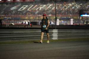 BIB: 903
                            <button type="button" onclick="openModal(20380237)" class="btn btn-primary btn-sm float-right btn-popup" data-toggle="modal" data-target=".modal-high-quality">
                        <i class="fas fa-shopping-cart"></i> Add to Cart
                    </button>
                                            <button type="button" onclick="isThisMe(20380237, true)" class="btn btn-success btn-sm float-right btn-popup btn-isme hidden" data-toggle="tooltip" data-placement="bottom" title="นี่คือรูปของคุณใช่ไหม คลิกที่นี่เพื่อเอาเข้าอัลบั้ม">
                        <i class="fas fa-plus"></i> Add to album
                    </button>
                    <button type="button" onclick="isThisMe(20380237, false)" class="btn btn-warning btn-sm float-right btn-popup btn-isnotme hidden">
                        <i class="fas fa-ban"></i> Remove from album
                    </button>