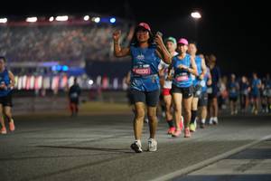 BIB: 45930
                            <button type="button" onclick="openModal(20383827)" class="btn btn-primary btn-sm float-right btn-popup" data-toggle="modal" data-target=".modal-high-quality">
                        <i class="fas fa-shopping-cart"></i> Add to Cart
                    </button>
                                            <button type="button" onclick="isThisMe(20383827, true)" class="btn btn-success btn-sm float-right btn-popup btn-isme hidden" data-toggle="tooltip" data-placement="bottom" title="นี่คือรูปของคุณใช่ไหม คลิกที่นี่เพื่อเอาเข้าอัลบั้ม">
                        <i class="fas fa-plus"></i> Add to album
                    </button>
                    <button type="button" onclick="isThisMe(20383827, false)" class="btn btn-warning btn-sm float-right btn-popup btn-isnotme hidden">
                        <i class="fas fa-ban"></i> Remove from album
                    </button>