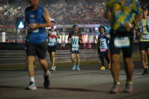 BIB: 42088, 40824, 45534, 40168
                            <button type="button" onclick="openModal(20377587)" class="btn btn-primary btn-sm float-right btn-popup" data-toggle="modal" data-target=".modal-high-quality">
                        <i class="fas fa-shopping-cart"></i> Add to Cart
                    </button>
                                            <button type="button" onclick="isThisMe(20377587, true)" class="btn btn-success btn-sm float-right btn-popup btn-isme hidden" data-toggle="tooltip" data-placement="bottom" title="นี่คือรูปของคุณใช่ไหม คลิกที่นี่เพื่อเอาเข้าอัลบั้ม">
                        <i class="fas fa-plus"></i> Add to album
                    </button>
                    <button type="button" onclick="isThisMe(20377587, false)" class="btn btn-warning btn-sm float-right btn-popup btn-isnotme hidden">
                        <i class="fas fa-ban"></i> Remove from album
                    </button>