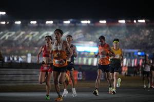 BIB: 20042, 1802, 28292
                            <button type="button" onclick="openModal(20417968)" class="btn btn-primary btn-sm float-right btn-popup" data-toggle="modal" data-target=".modal-high-quality">
                        <i class="fas fa-shopping-cart"></i> Add to Cart
                    </button>
                                            <button type="button" onclick="isThisMe(20417968, true)" class="btn btn-success btn-sm float-right btn-popup btn-isme hidden" data-toggle="tooltip" data-placement="bottom" title="นี่คือรูปของคุณใช่ไหม คลิกที่นี่เพื่อเอาเข้าอัลบั้ม">
                        <i class="fas fa-plus"></i> Add to album
                    </button>
                    <button type="button" onclick="isThisMe(20417968, false)" class="btn btn-warning btn-sm float-right btn-popup btn-isnotme hidden">
                        <i class="fas fa-ban"></i> Remove from album
                    </button>