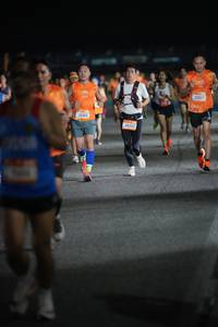 BIB: 20265, 68202, 22027
                            <button type="button" onclick="openModal(20475903)" class="btn btn-primary btn-sm float-right btn-popup" data-toggle="modal" data-target=".modal-high-quality">
                        <i class="fas fa-shopping-cart"></i> Add to Cart
                    </button>
                                            <button type="button" onclick="isThisMe(20475903, true)" class="btn btn-success btn-sm float-right btn-popup btn-isme hidden" data-toggle="tooltip" data-placement="bottom" title="นี่คือรูปของคุณใช่ไหม คลิกที่นี่เพื่อเอาเข้าอัลบั้ม">
                        <i class="fas fa-plus"></i> Add to album
                    </button>
                    <button type="button" onclick="isThisMe(20475903, false)" class="btn btn-warning btn-sm float-right btn-popup btn-isnotme hidden">
                        <i class="fas fa-ban"></i> Remove from album
                    </button>
