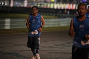 BIB: 44164
                            <button type="button" onclick="openModal(20366113)" class="btn btn-primary btn-sm float-right btn-popup" data-toggle="modal" data-target=".modal-high-quality">
                        <i class="fas fa-shopping-cart"></i> Add to Cart
                    </button>
                                            <button type="button" onclick="isThisMe(20366113, true)" class="btn btn-success btn-sm float-right btn-popup btn-isme hidden" data-toggle="tooltip" data-placement="bottom" title="นี่คือรูปของคุณใช่ไหม คลิกที่นี่เพื่อเอาเข้าอัลบั้ม">
                        <i class="fas fa-plus"></i> Add to album
                    </button>
                    <button type="button" onclick="isThisMe(20366113, false)" class="btn btn-warning btn-sm float-right btn-popup btn-isnotme hidden">
                        <i class="fas fa-ban"></i> Remove from album
                    </button>