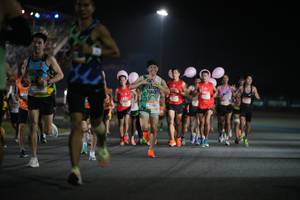 BIB: 02022, 504, 2015
                            <button type="button" onclick="openModal(20435788)" class="btn btn-primary btn-sm float-right btn-popup" data-toggle="modal" data-target=".modal-high-quality">
                        <i class="fas fa-shopping-cart"></i> Add to Cart
                    </button>
                                            <button type="button" onclick="isThisMe(20435788, true)" class="btn btn-success btn-sm float-right btn-popup btn-isme hidden" data-toggle="tooltip" data-placement="bottom" title="นี่คือรูปของคุณใช่ไหม คลิกที่นี่เพื่อเอาเข้าอัลบั้ม">
                        <i class="fas fa-plus"></i> Add to album
                    </button>
                    <button type="button" onclick="isThisMe(20435788, false)" class="btn btn-warning btn-sm float-right btn-popup btn-isnotme hidden">
                        <i class="fas fa-ban"></i> Remove from album
                    </button>