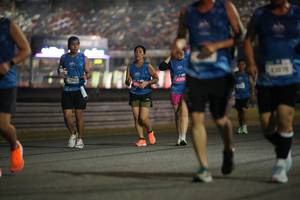 BIB: 73402, 3070
                            <button type="button" onclick="openModal(20381845)" class="btn btn-primary btn-sm float-right btn-popup" data-toggle="modal" data-target=".modal-high-quality">
                        <i class="fas fa-shopping-cart"></i> Add to Cart
                    </button>
                                            <button type="button" onclick="isThisMe(20381845, true)" class="btn btn-success btn-sm float-right btn-popup btn-isme hidden" data-toggle="tooltip" data-placement="bottom" title="นี่คือรูปของคุณใช่ไหม คลิกที่นี่เพื่อเอาเข้าอัลบั้ม">
                        <i class="fas fa-plus"></i> Add to album
                    </button>
                    <button type="button" onclick="isThisMe(20381845, false)" class="btn btn-warning btn-sm float-right btn-popup btn-isnotme hidden">
                        <i class="fas fa-ban"></i> Remove from album
                    </button>