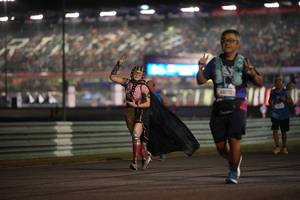 BIB: 44070
                            <button type="button" onclick="openModal(20373872)" class="btn btn-primary btn-sm float-right btn-popup" data-toggle="modal" data-target=".modal-high-quality">
                        <i class="fas fa-shopping-cart"></i> Add to Cart
                    </button>
                                            <button type="button" onclick="isThisMe(20373872, true)" class="btn btn-success btn-sm float-right btn-popup btn-isme hidden" data-toggle="tooltip" data-placement="bottom" title="นี่คือรูปของคุณใช่ไหม คลิกที่นี่เพื่อเอาเข้าอัลบั้ม">
                        <i class="fas fa-plus"></i> Add to album
                    </button>
                    <button type="button" onclick="isThisMe(20373872, false)" class="btn btn-warning btn-sm float-right btn-popup btn-isnotme hidden">
                        <i class="fas fa-ban"></i> Remove from album
                    </button>