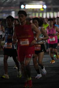 BIB: 52522, 29692, 24112, 86012
                            <button type="button" onclick="openModal(20470944)" class="btn btn-primary btn-sm float-right btn-popup" data-toggle="modal" data-target=".modal-high-quality">
                        <i class="fas fa-shopping-cart"></i> Add to Cart
                    </button>
                                            <button type="button" onclick="isThisMe(20470944, true)" class="btn btn-success btn-sm float-right btn-popup btn-isme hidden" data-toggle="tooltip" data-placement="bottom" title="นี่คือรูปของคุณใช่ไหม คลิกที่นี่เพื่อเอาเข้าอัลบั้ม">
                        <i class="fas fa-plus"></i> Add to album
                    </button>
                    <button type="button" onclick="isThisMe(20470944, false)" class="btn btn-warning btn-sm float-right btn-popup btn-isnotme hidden">
                        <i class="fas fa-ban"></i> Remove from album
                    </button>